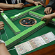 Plastic Mahjong Card Protective Case(AJEW-WH0696-592)-5