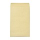 Sacs en papier d'artisanat(CARB-D010-01B-05)-2