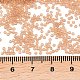 ミユキラウンドロカイユビーズ(SEED-X0056-RR2371)-3