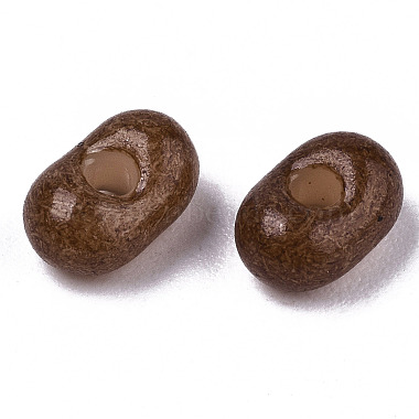 Grade A Glass Seed Beads(X-SEED-R050-2372)-5