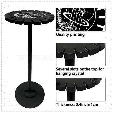 деревянное колесо(DJEW-WH0047-056)-3