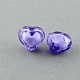 Transparent Acrylic Beads(TACR-S114-8mm-10)-1