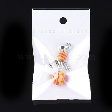 Pearl Film Cellophane Bags(OPC-S019-01)-4