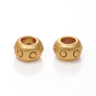 Brass Beads(KK-G390-15MG)-2