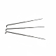 Iron Punch Needles(DOLL-PW0002-045A)-4
