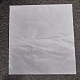 再利用可能な耐油性ベーキングマット(AJEW-WH0419-20)-1