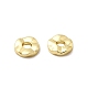 Messingperlen(KK-H520-01A-G)-2