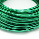 Aluminum Wire(AW-S001-0.8mm-25)-2