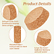 Wooden Bottle Stoppers(AJEW-WH0024-164C)-4