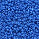 TOHO 8/0 Round Beads(X-SEED-TR08-0043D)-2
