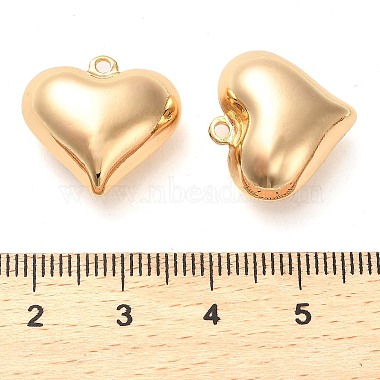 Brass Pendants(KK-F870-03G-02)-3
