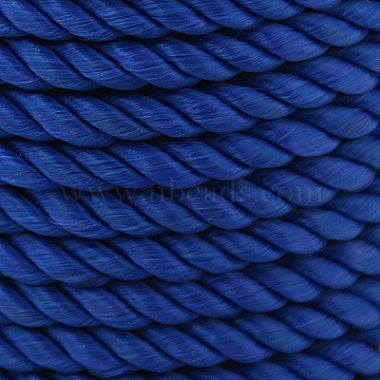 Twisted Nylon Thread(NWIR-A001-12)-2