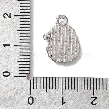 合金エナメルペンダント(FIND-Z094-03P-02)-3