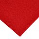 Non Woven Fabric Sheets for DIY Crafts(DIY-Q010-01B)-4