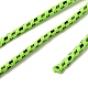 hochbelastbare(OCOR-Z008-02)-3