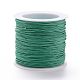 Braided Nylon Thread(NWIR-K013-A01)-2