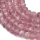 Natural White Jade Beads Strands(GG-CBA9106-03G)-3