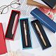 12Pcs 6 Colors Rectangle Cardboard Box(CON-DC0001-02)-5