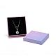 Cardboard Jewelry Boxes(X-CON-D012-03C)-2