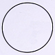 鉄のフープ(IFIN-H063-17EB-04)-1