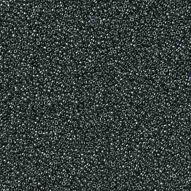 TOHO Round Seed Beads(X-SEED-TR15-0089)-2