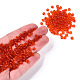 6/0 Glass Seed Beads(SDB4mm5)-5
