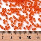 Glass Seed Beads(SEED-US0003-2mm-9B)-3