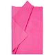 20Pcs Wrapping Paper(DIY-SP0004-02G)-1