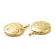 Rack Plating Brass Locket Pendants(KK-G452-01G)-3