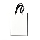 Sacs en papier rectangle(CARB-F007-01C-01)-2