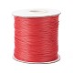 Waxed Polyester Cord(YC-0.5mm-135)-1