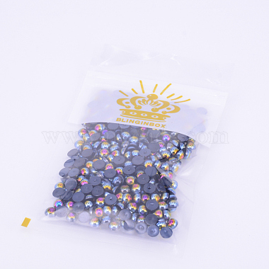 ABS-Kunststoff-Nachahmung Perlen(KY-CJC0003-01C)-3