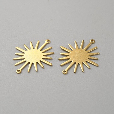 Brass Connector Charms(KK-WH0062-128C)-2