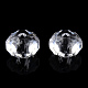 Transparent wie Plastikperlen(TACR-T019-007A-01)-2