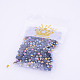 ABS-Kunststoff-Nachahmung Perlen(KY-CJC0003-01C)-3