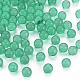Transparent Acrylic Beads(MACR-S373-62B-11)-1