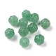 Natural Green Aventurine Beads(G-F720-01)-3