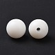Luminous Silicone Beads(SIL-A003-01D)-1