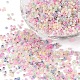 Glass Seed Beads(SEED-A011-2mm)-1