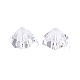 Transparent Acrylic Beads(TACR-ZX019-14)-3