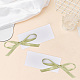 50Pcs Blank Rectangle White Paper Gift Tags(CDIS-CN0001-03A)-7