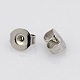 304 Stainless Steel Ear Nuts(STAS-N019-14)-1