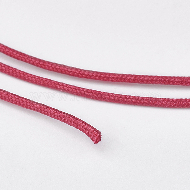 Nylon Thread(NWIR-K022-0.8mm-31)-3