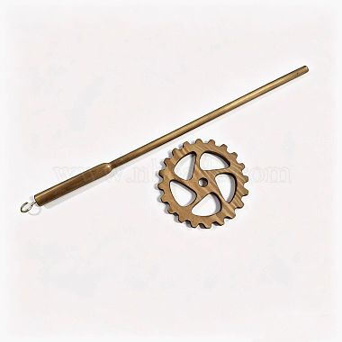 husillo de madera de pino(TOOL-WH0166-031A)-1