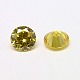 Zirkonia Cabochons(ZIRC-M002-3mm-003)-2