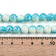 transparente(X-DGLA-N009-8mm-05)-5