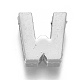 Alloy Slide Charms(PALLOY-WH0069-02W-P)-1