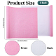 Nylon Fabric(DIY-WH20062-133C)-2