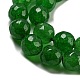 Natural White Jade Beads(G-B070-A01-01)-4