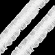 ポリエステルレーストリムリボン(OCOR-CY0001-74C)-1